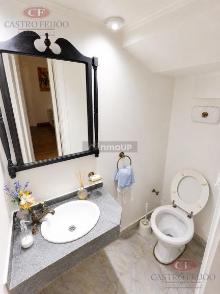 Casa en Venta en Vicente Lopez, G.B.A. Zona Norte