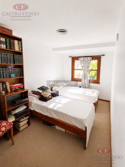 Casa en Venta en Vicente Lopez, G.B.A. Zona Norte