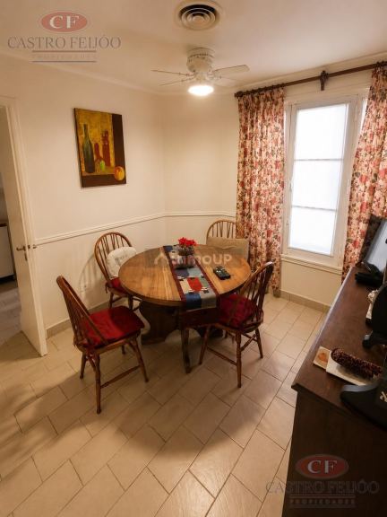 Casa en Venta en Vicente Lopez, G.B.A. Zona Norte
