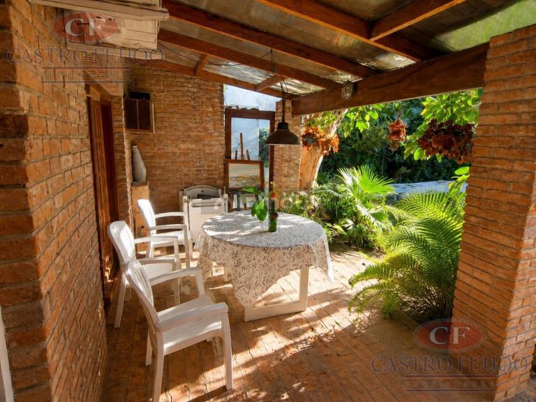 Casa en Venta en Vicente Lopez, G.B.A. Zona Norte
