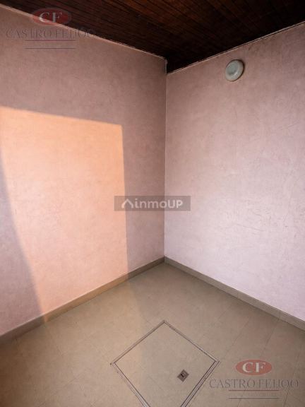 Casa en Venta en Vicente Lopez, G.B.A. Zona Norte