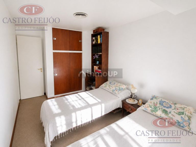 Casa en Venta en Vicente Lopez, G.B.A. Zona Norte