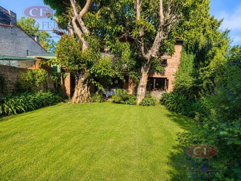 Casa en Venta en Vicente Lopez, G.B.A. Zona Norte