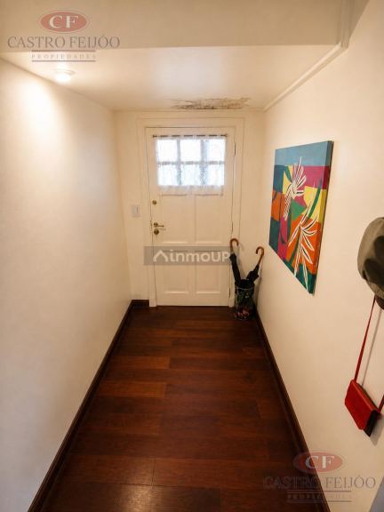 Casa en Venta en Vicente Lopez, G.B.A. Zona Norte