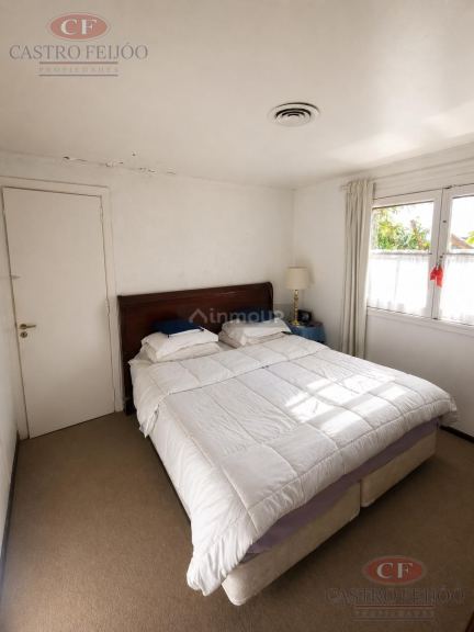 Casa en Venta en Vicente Lopez, G.B.A. Zona Norte