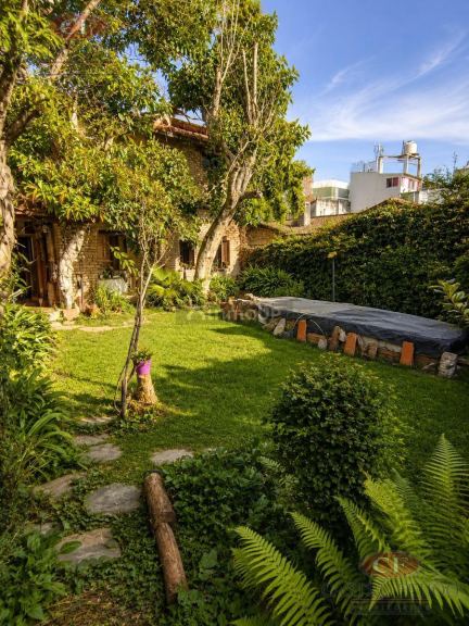 Casa en Venta en Vicente Lopez, G.B.A. Zona Norte