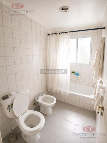 Casa en Venta en Vicente Lopez, G.B.A. Zona Norte