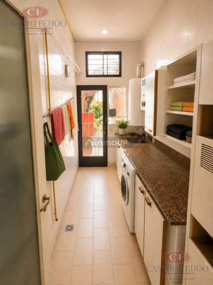 Casa en Venta en Vicente Lopez, G.B.A. Zona Norte