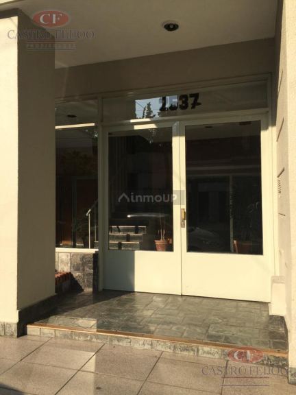 Departamento en Venta en Vicente Lopez, G.B.A. Zona Norte