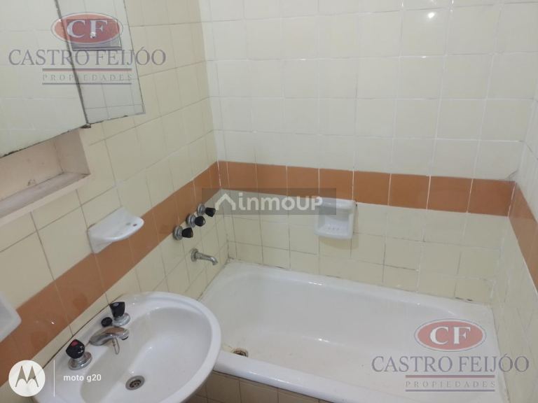 Departamento en Venta en Vicente Lopez, G.B.A. Zona Norte