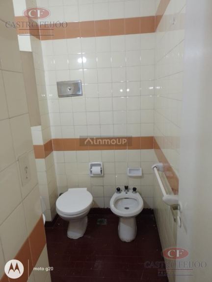 Departamento en Venta en Vicente Lopez, G.B.A. Zona Norte