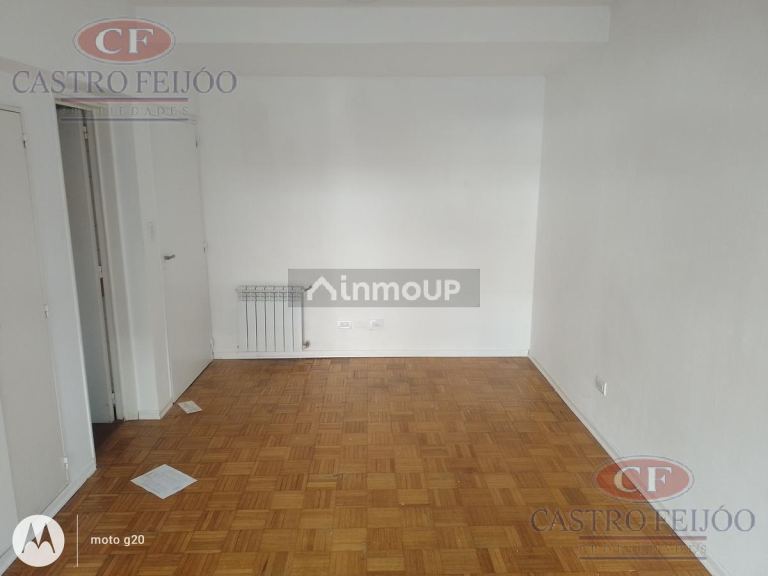 Departamento en Venta en Vicente Lopez, G.B.A. Zona Norte