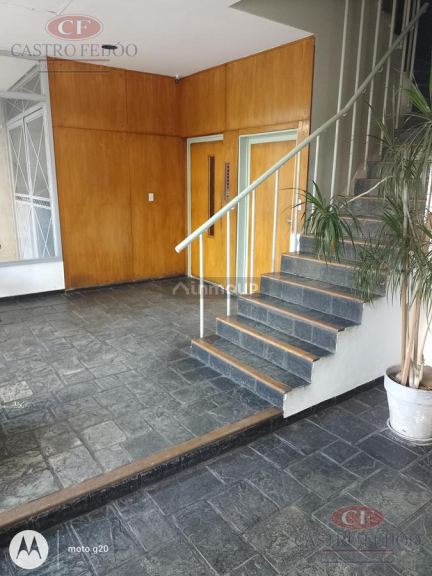 Departamento en Venta en Vicente Lopez, G.B.A. Zona Norte