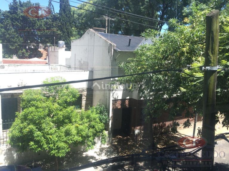 Departamento en Venta en Vicente Lopez, G.B.A. Zona Norte