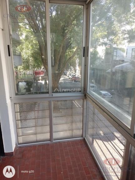 Departamento en Venta en Vicente Lopez, G.B.A. Zona Norte