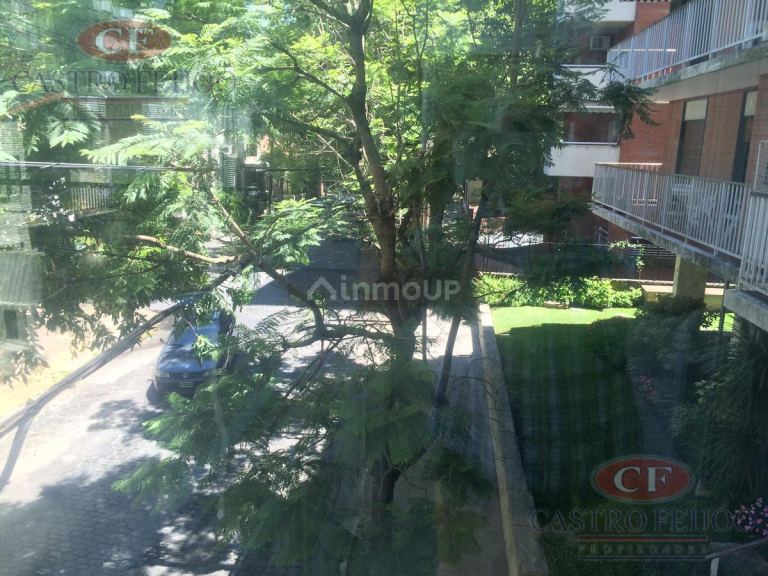 Departamento en Venta en Vicente Lopez, G.B.A. Zona Norte