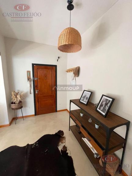 Casa en Alquiler en San Isidro, G.B.A. Zona Norte