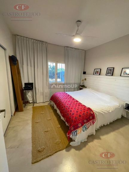 Casa en Alquiler en San Isidro, G.B.A. Zona Norte