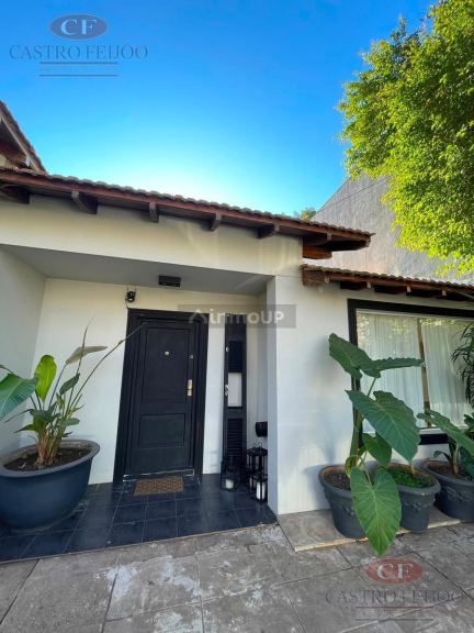 Casa en Alquiler en San Isidro, G.B.A. Zona Norte