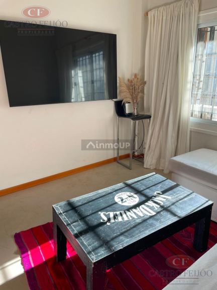 Casa en Alquiler en San Isidro, G.B.A. Zona Norte