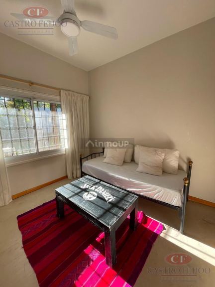 Casa en Alquiler en San Isidro, G.B.A. Zona Norte