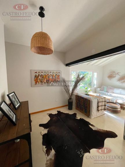 Casa en Alquiler en San Isidro, G.B.A. Zona Norte