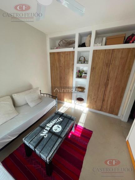 Casa en Alquiler en San Isidro, G.B.A. Zona Norte
