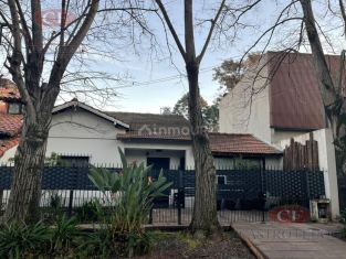San Isidro Jacinto Diaz  al 2700