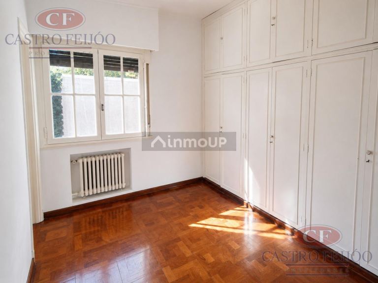 Casa en Alquiler en Vicente Lopez, G.B.A. Zona Norte