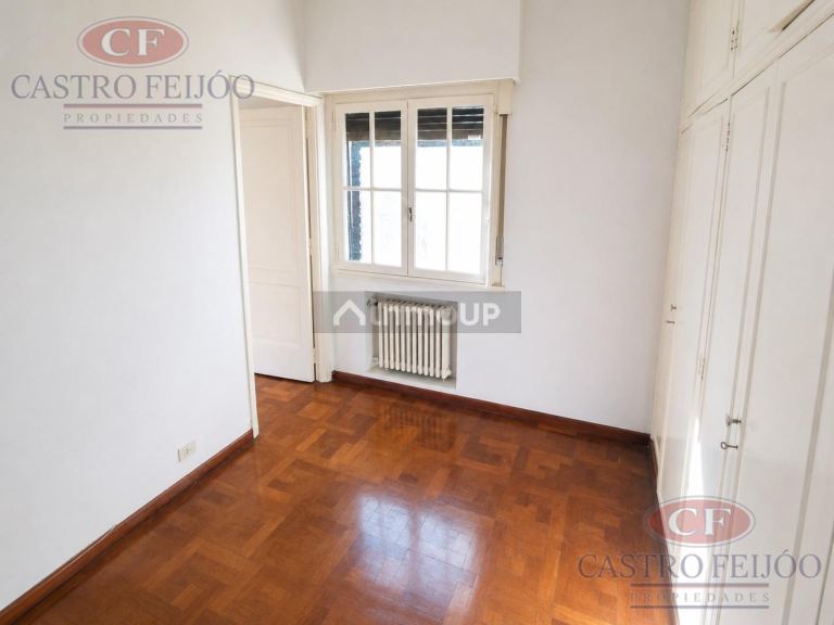 Casa en Alquiler en Vicente Lopez, G.B.A. Zona Norte