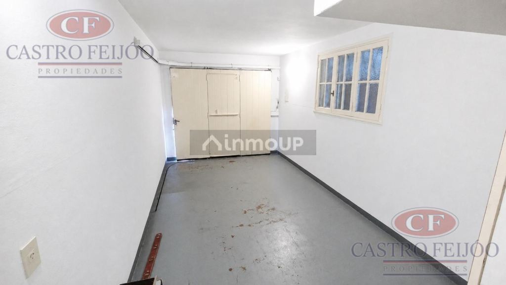 Casa en Alquiler en Vicente Lopez, G.B.A. Zona Norte