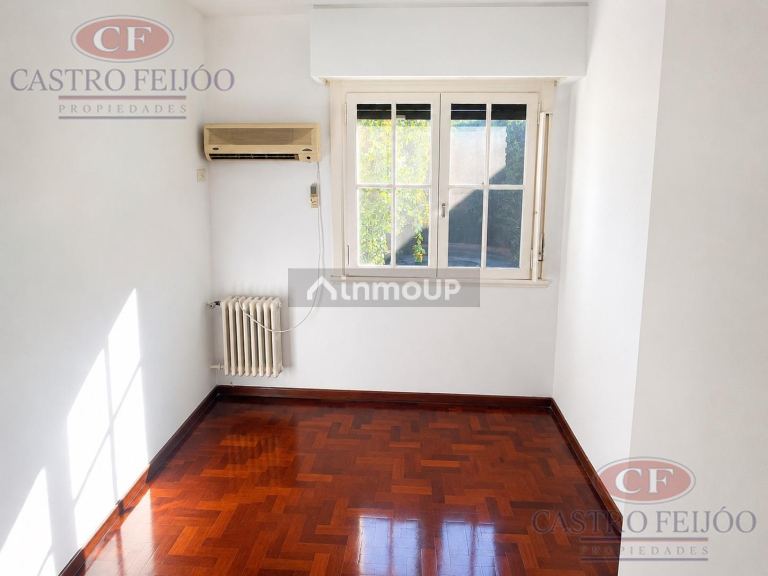 Casa en Alquiler en Vicente Lopez, G.B.A. Zona Norte