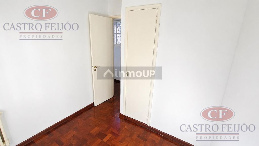Casa en Alquiler en Vicente Lopez, G.B.A. Zona Norte