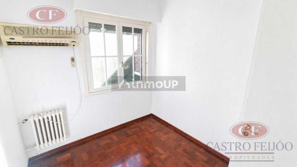 Casa en Alquiler en Vicente Lopez, G.B.A. Zona Norte