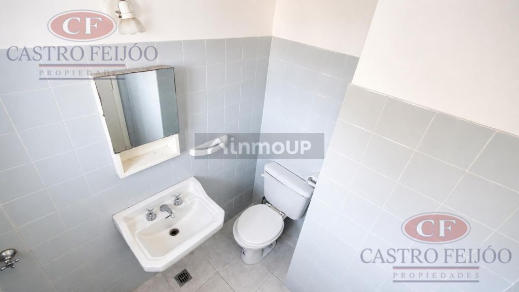 Casa en Alquiler en Vicente Lopez, G.B.A. Zona Norte