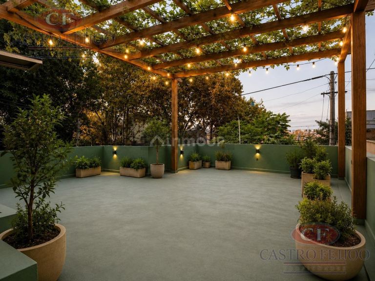 Casa en Venta en Vicente Lopez, G.B.A. Zona Norte