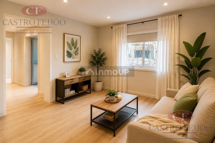 Casa en Venta en Vicente Lopez, G.B.A. Zona Norte