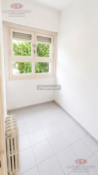 Casa en Alquiler en Vicente Lopez, G.B.A. Zona Norte