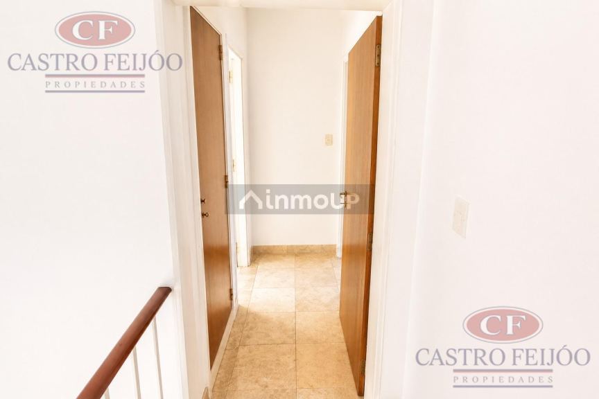 Casa en Alquiler en Vicente Lopez, G.B.A. Zona Norte