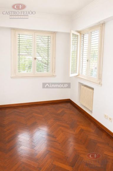 Casa en Alquiler en Vicente Lopez, G.B.A. Zona Norte