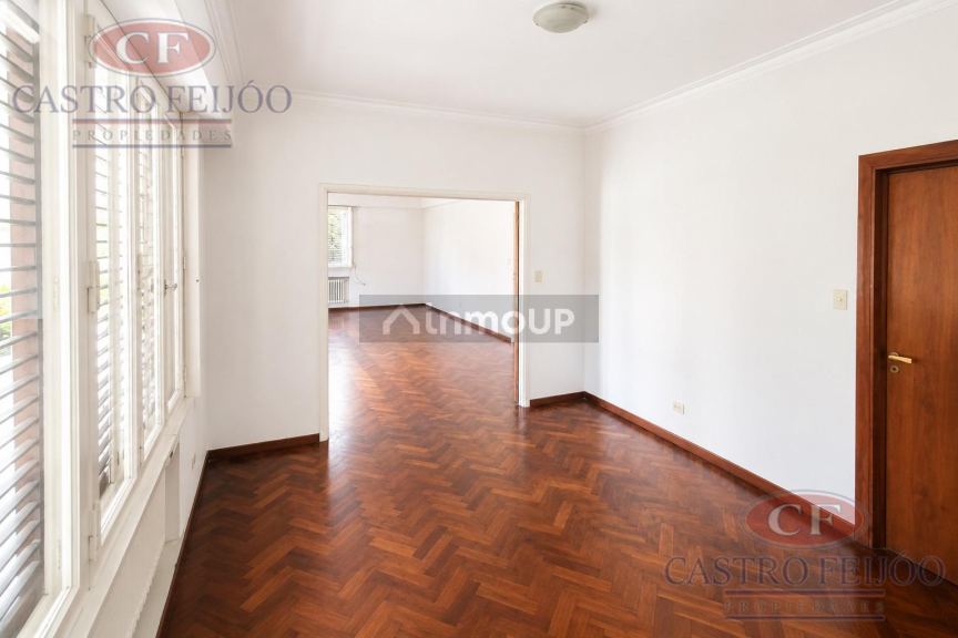 Casa en Alquiler en Vicente Lopez, G.B.A. Zona Norte