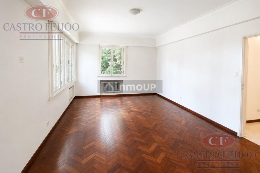 Casa en Alquiler en Vicente Lopez, G.B.A. Zona Norte
