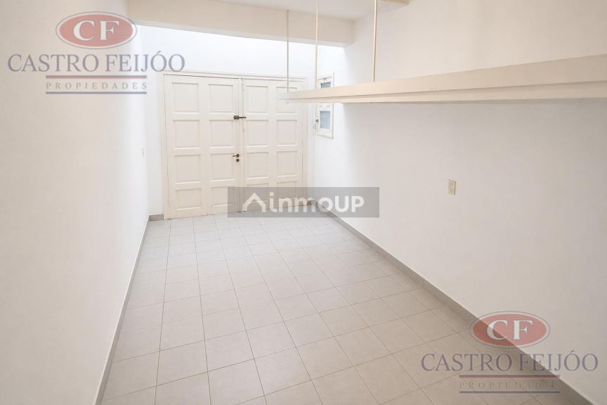 Casa en Alquiler en Vicente Lopez, G.B.A. Zona Norte