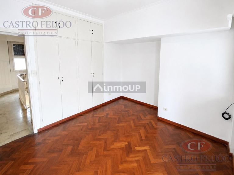 Casa en Alquiler en Vicente Lopez, G.B.A. Zona Norte