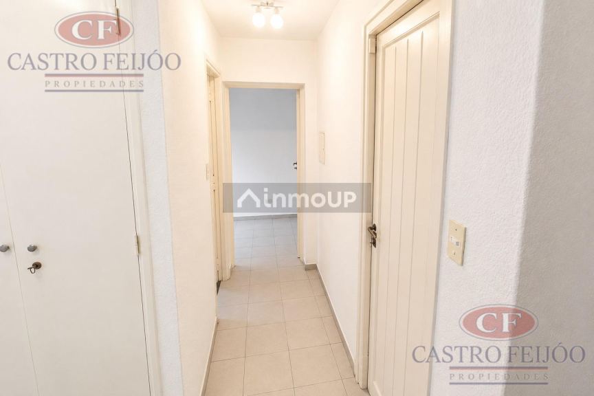 Casa en Alquiler en Vicente Lopez, G.B.A. Zona Norte
