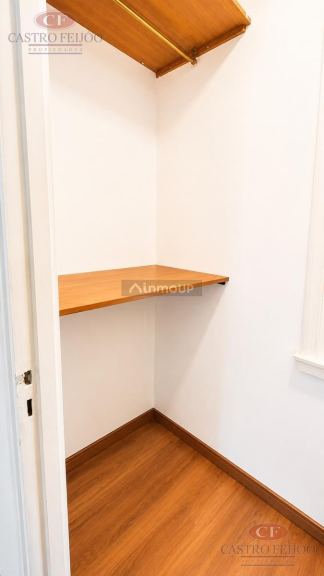 Casa en Alquiler en Vicente Lopez, G.B.A. Zona Norte