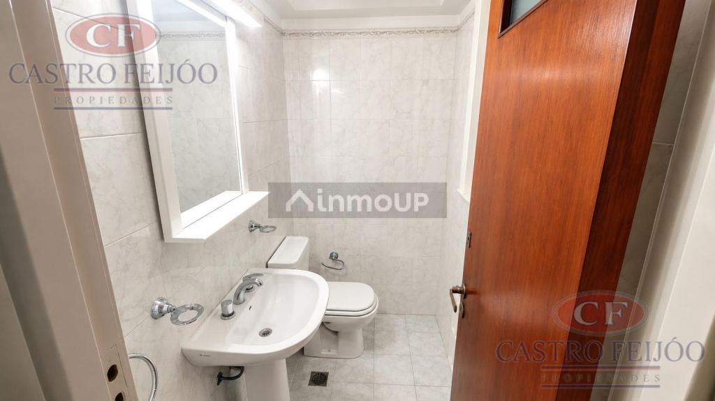 Casa en Alquiler en Vicente Lopez, G.B.A. Zona Norte
