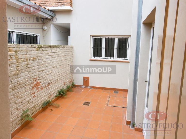Casa en Alquiler en Vicente Lopez, G.B.A. Zona Norte