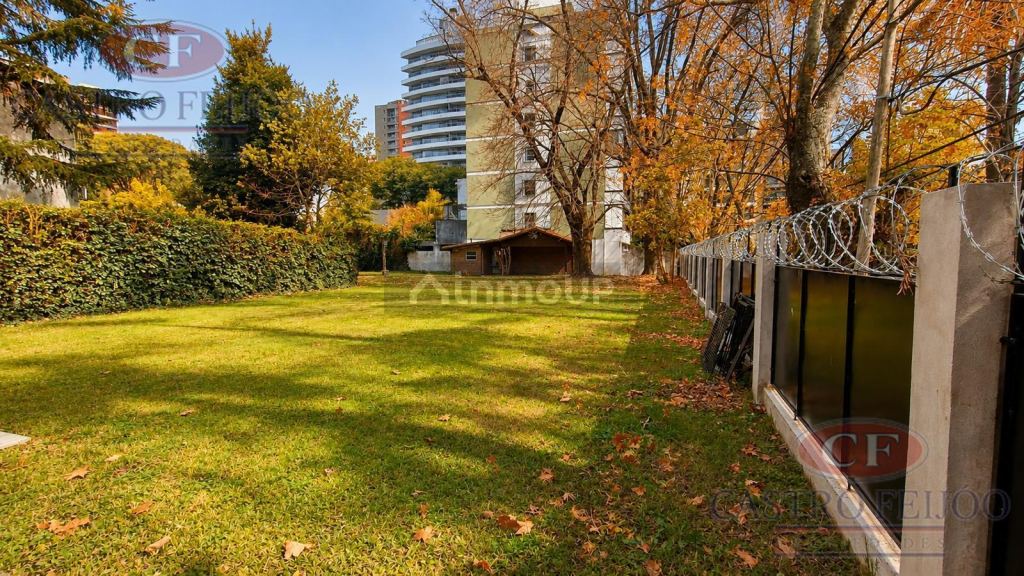 Casa en Alquiler en Vicente Lopez, G.B.A. Zona Norte