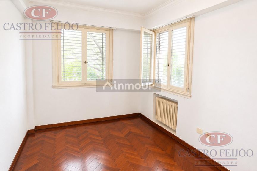 Casa en Alquiler en Vicente Lopez, G.B.A. Zona Norte